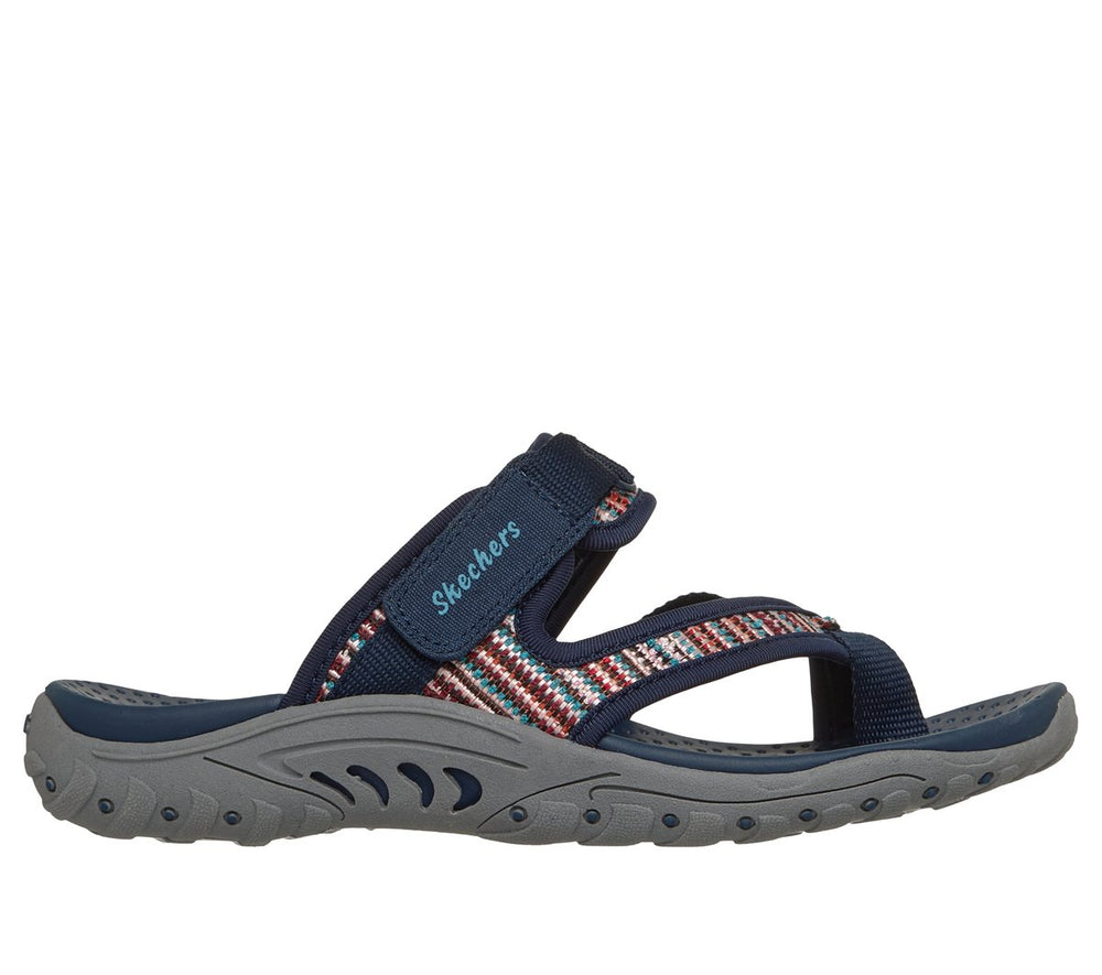 NAVY / MULTI,6.0,Medium