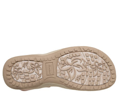 Skechers Reggae Slim - Casual Friday