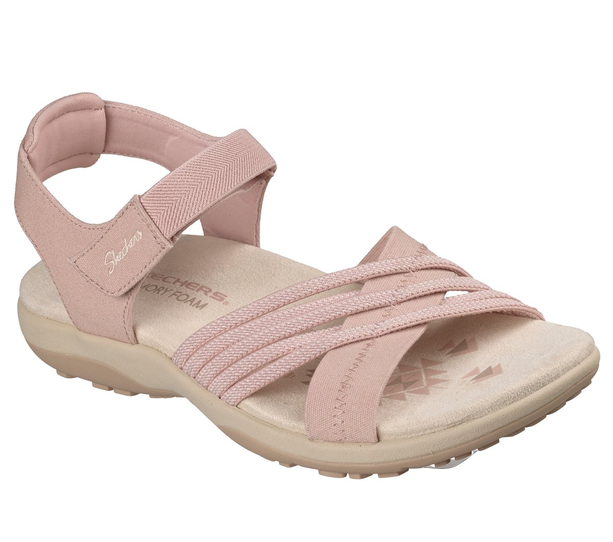 Skechers Reggae Slim - Casual Friday