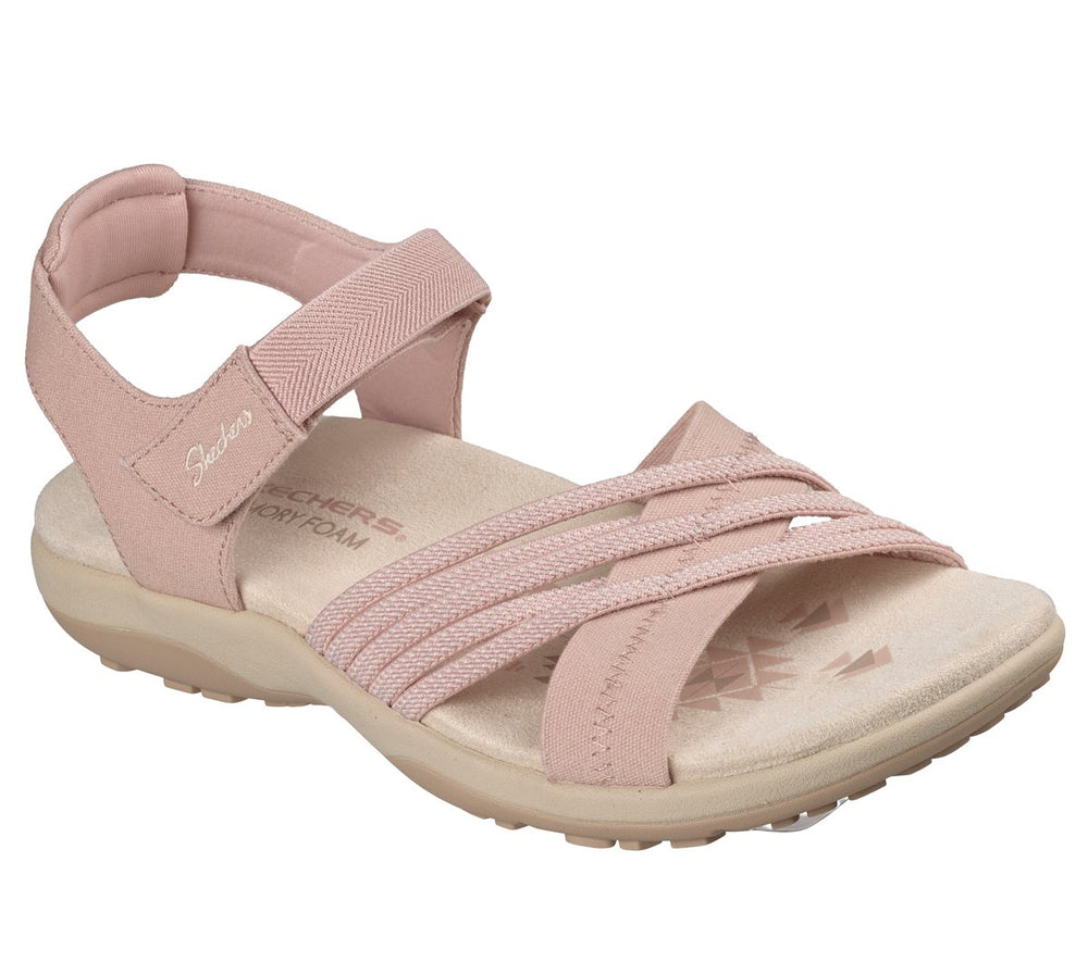 Skechers Reggae Slim - Casual Friday