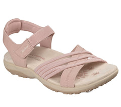 Skechers Reggae Slim - Casual Friday