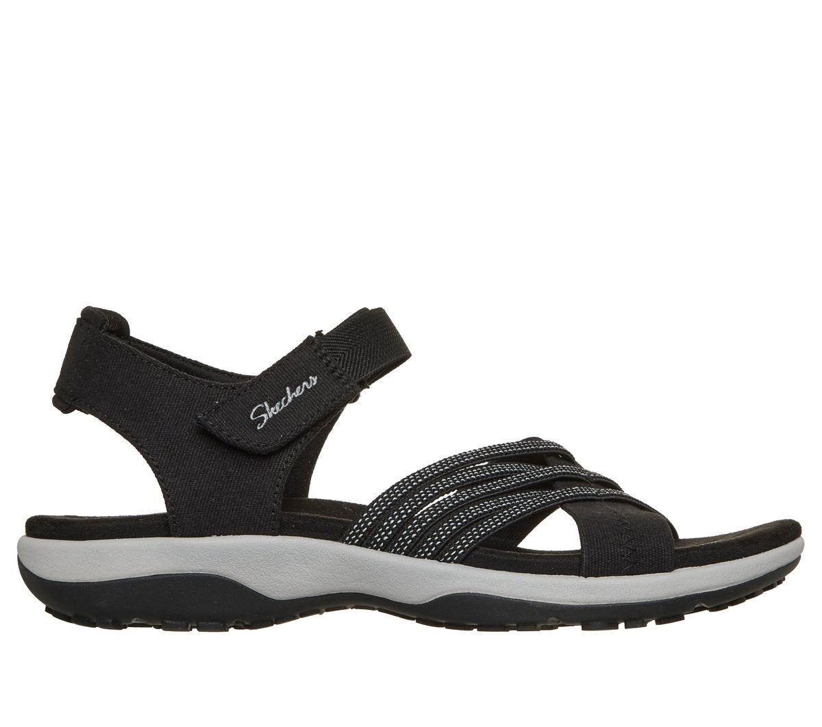 BLACK,6.0,Medium