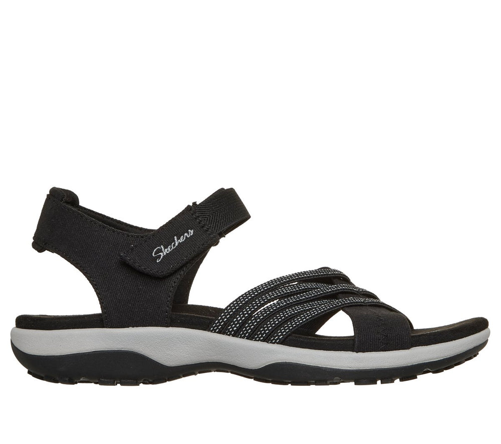 BLACK,6.0,Medium