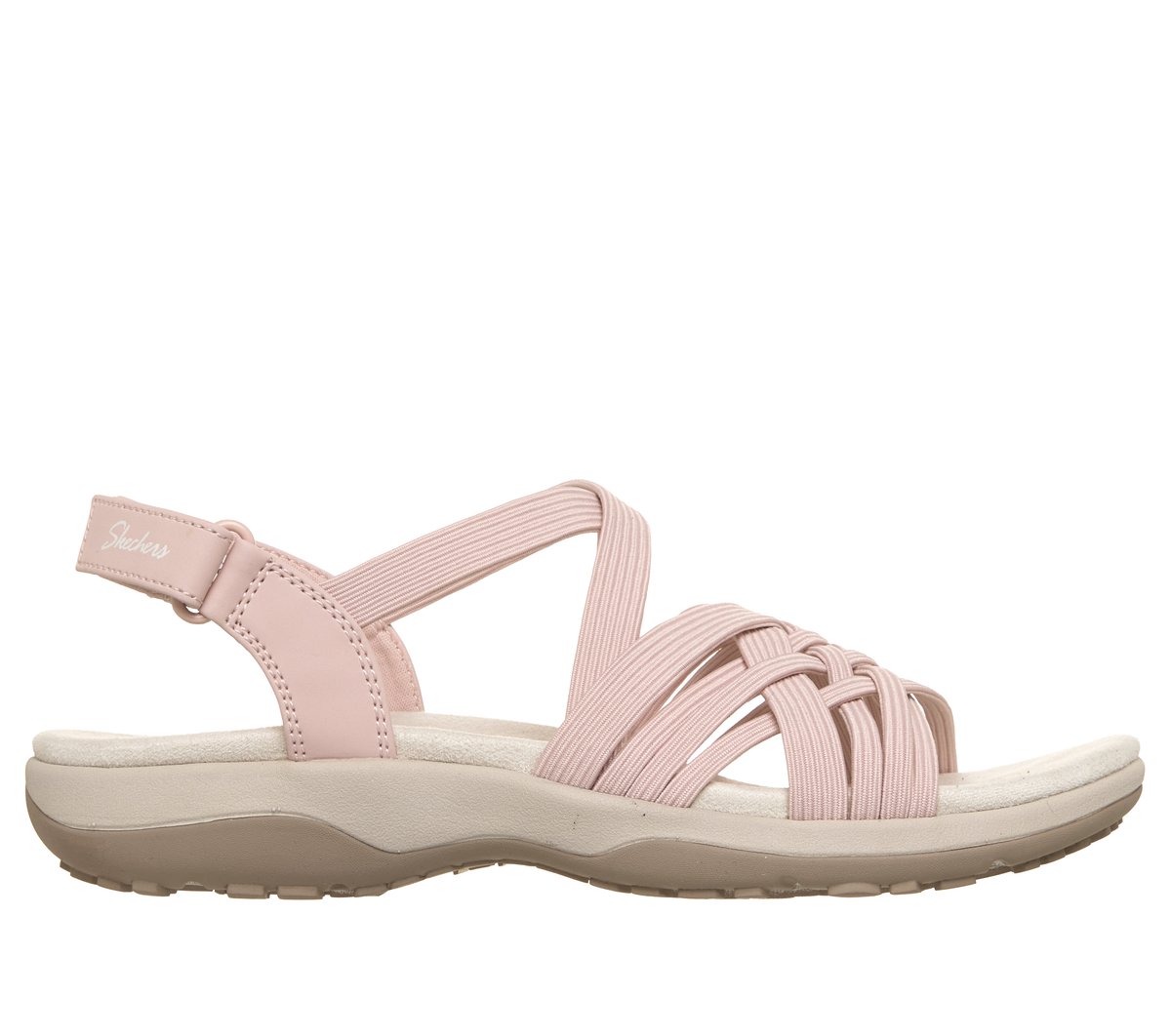 Skechers Reggae Slim - Summertide