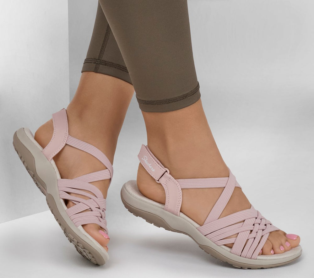 Skechers Reggae Slim - Summertide