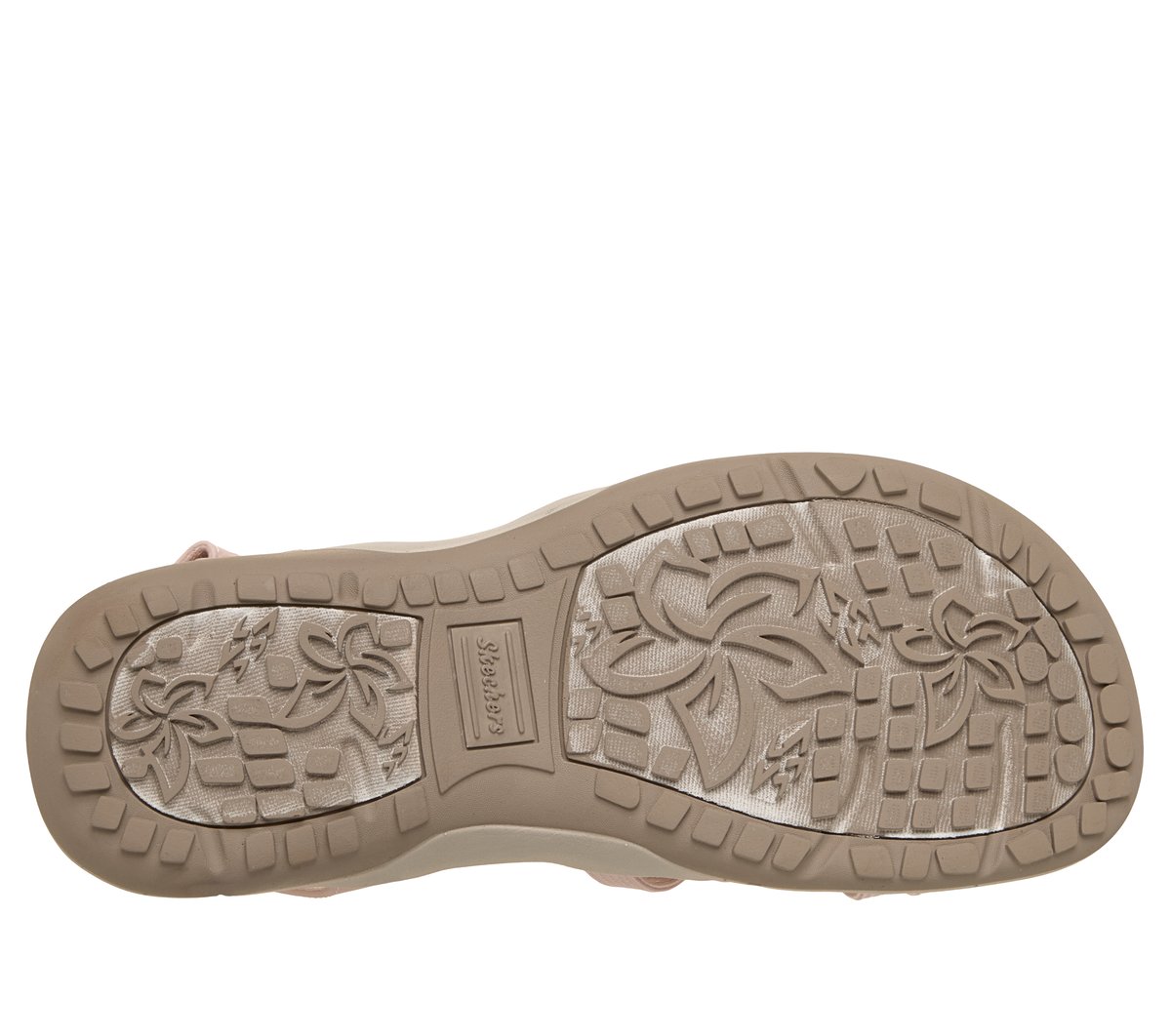 Skechers Reggae Slim - Summertide