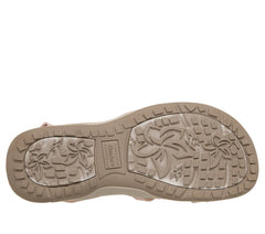 Skechers Reggae Slim - Summertide