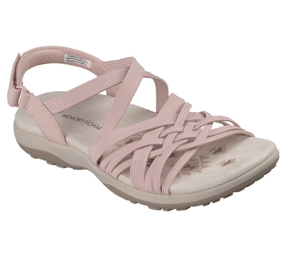 Skechers Reggae Slim - Summertide