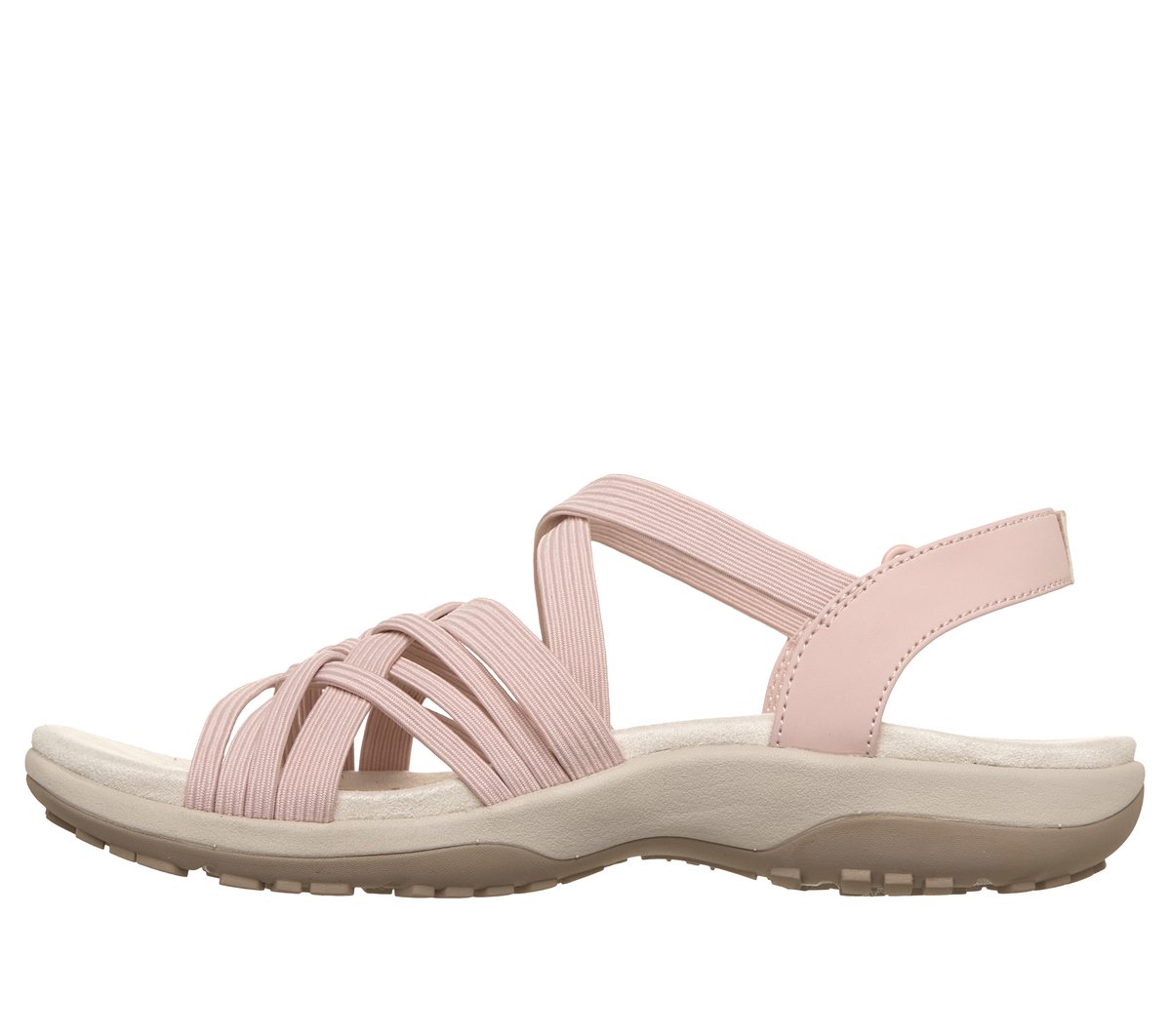 Skechers Reggae Slim - Summertide