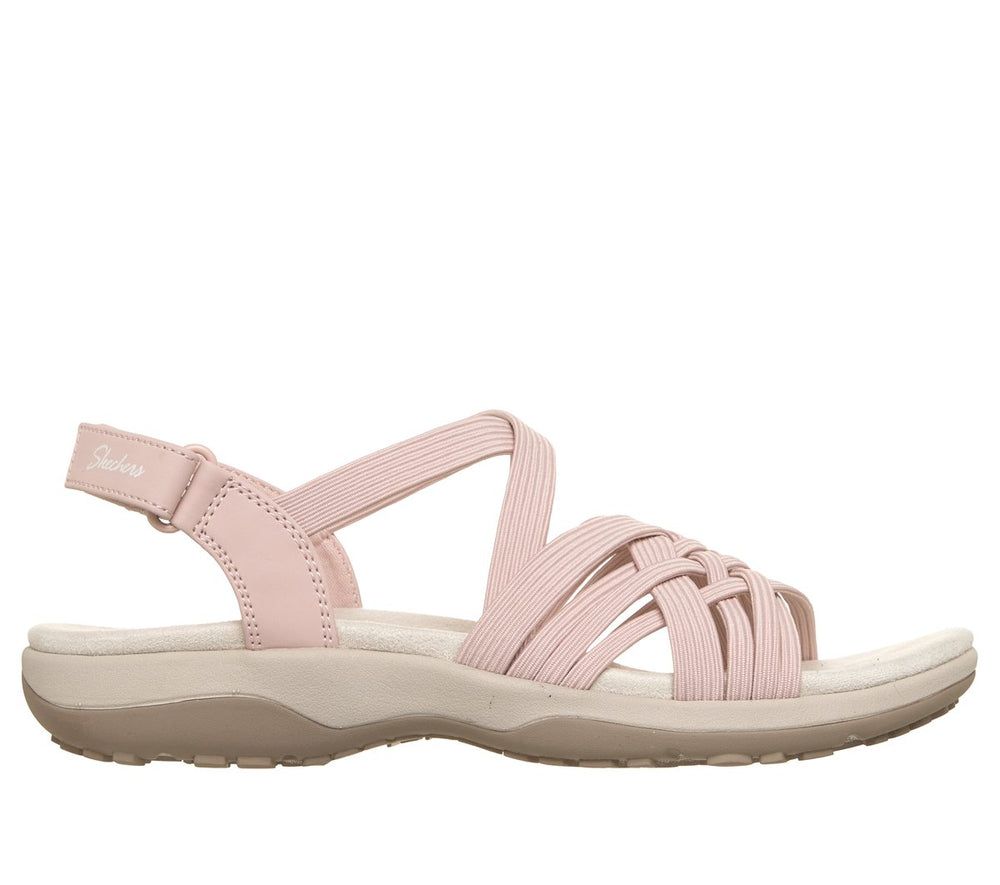 BLUSH PINK,5.0,Medium