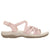 BLUSH PINK
