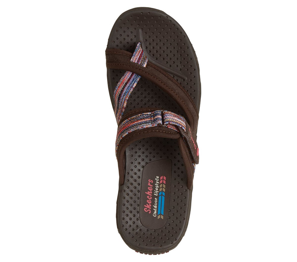 Skechers Reggae - Sunset Hike