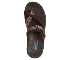 Skechers Reggae - Sunset Hike