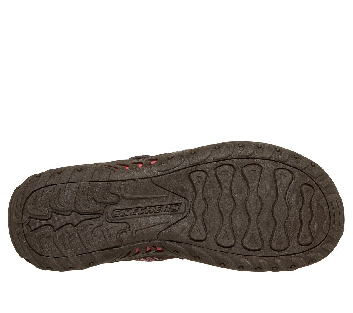 Skechers Reggae - Sunset Hike