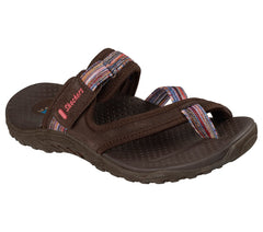 Skechers Reggae - Sunset Hike