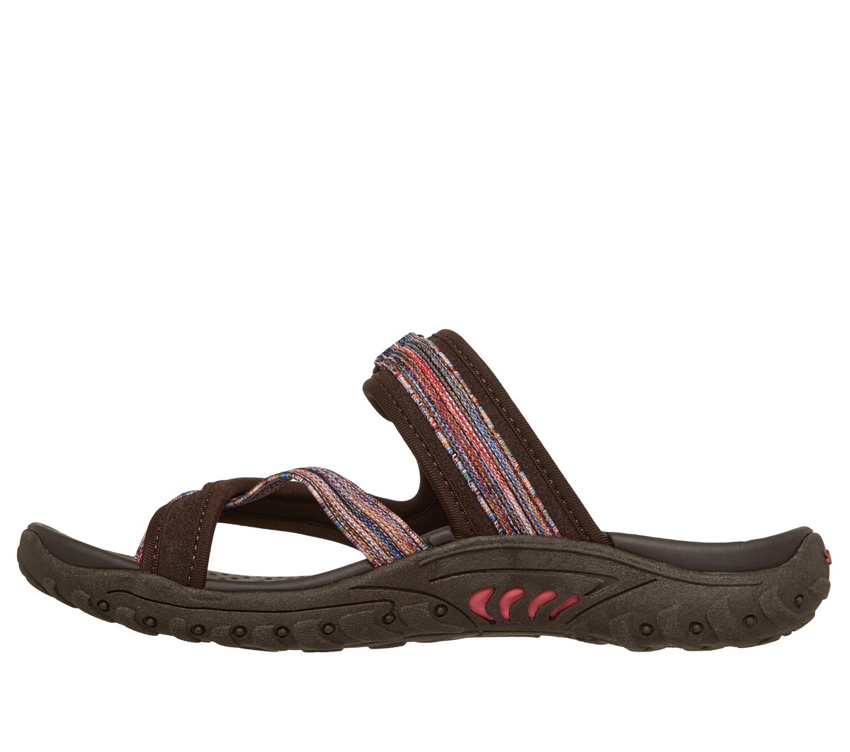 Skechers Reggae - Sunset Hike