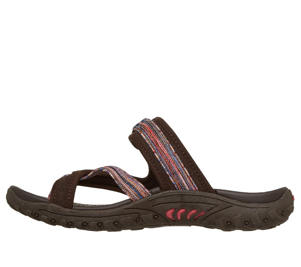 Skechers Reggae - Sunset Hike