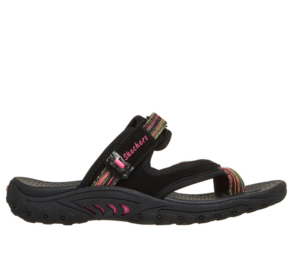 BLACK / MULTI,6.0,Medium