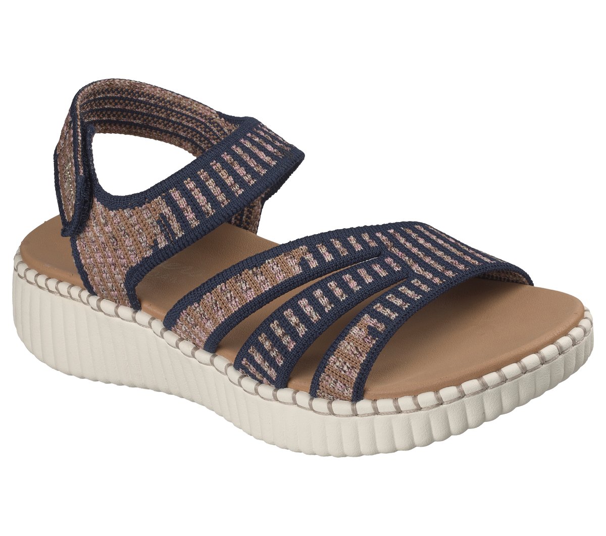 Skechers Wilshire Blvd - Breezy Walk