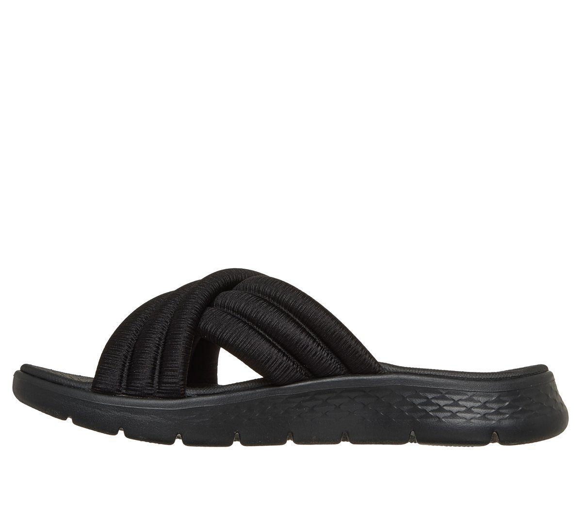 Skechers GO WALK Flex Sandal - Eleanor