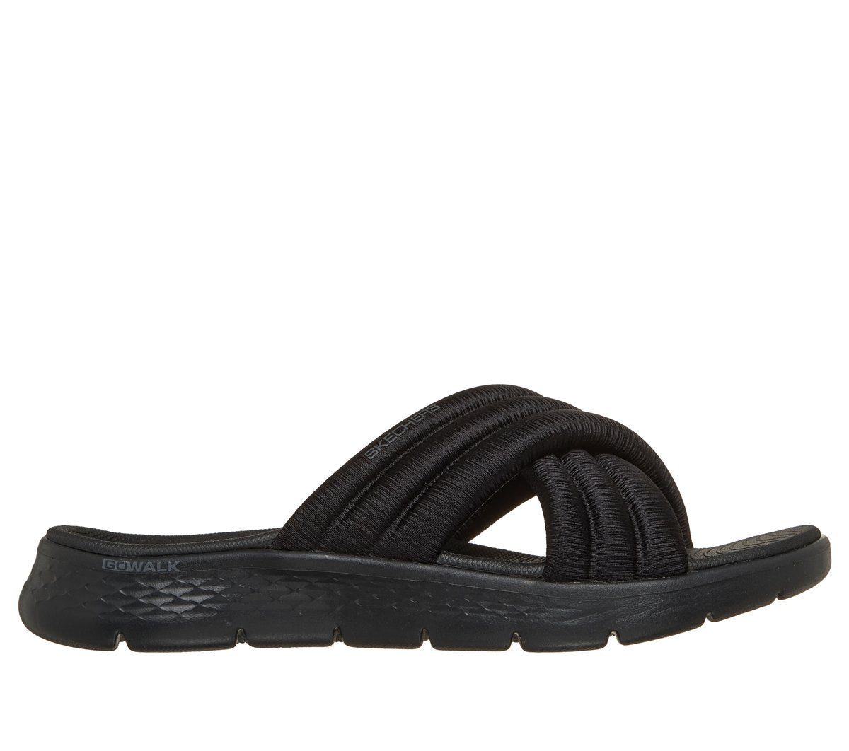 BLACK,5.0,Medium