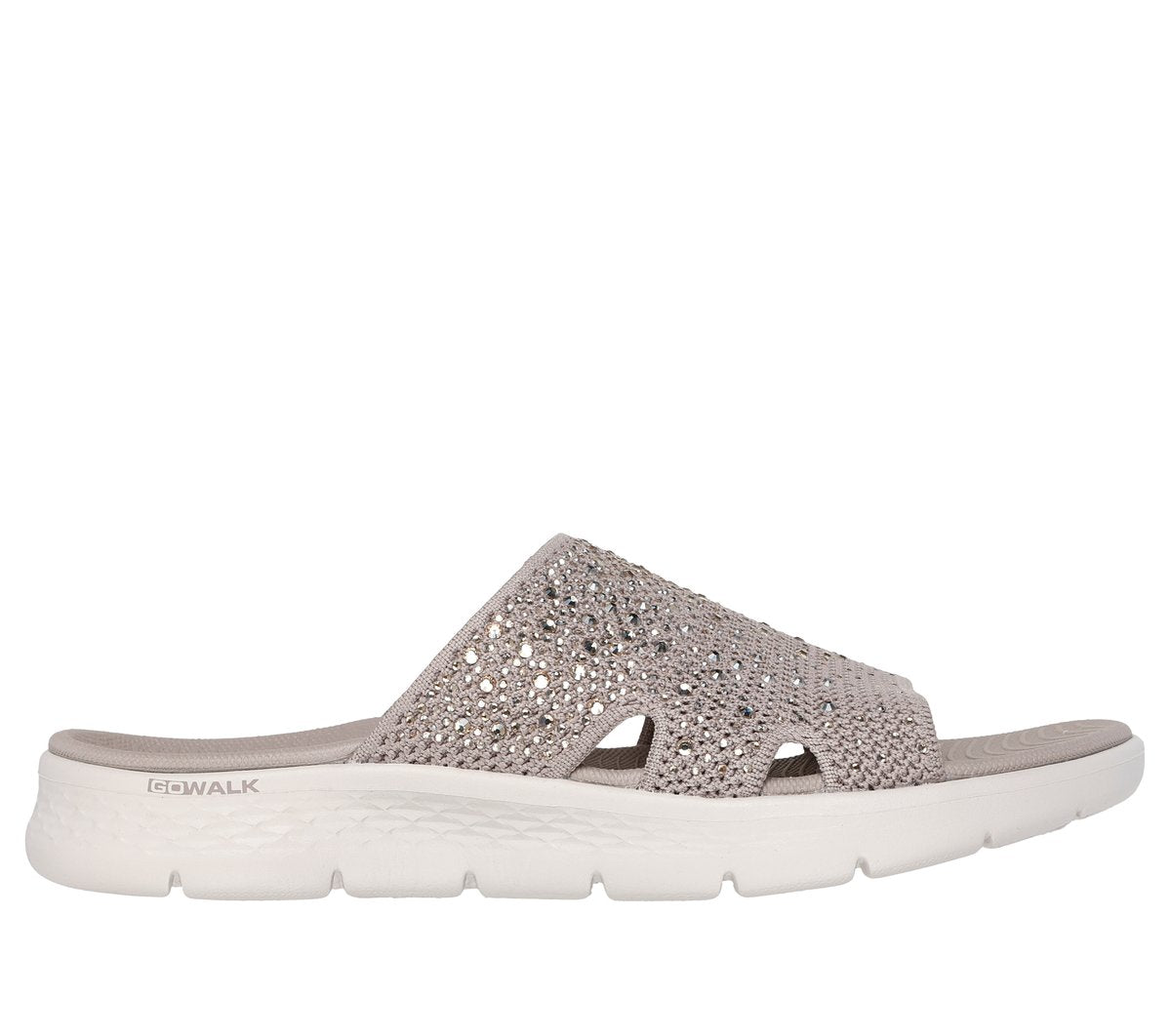 TAUPE,5.0,Medium