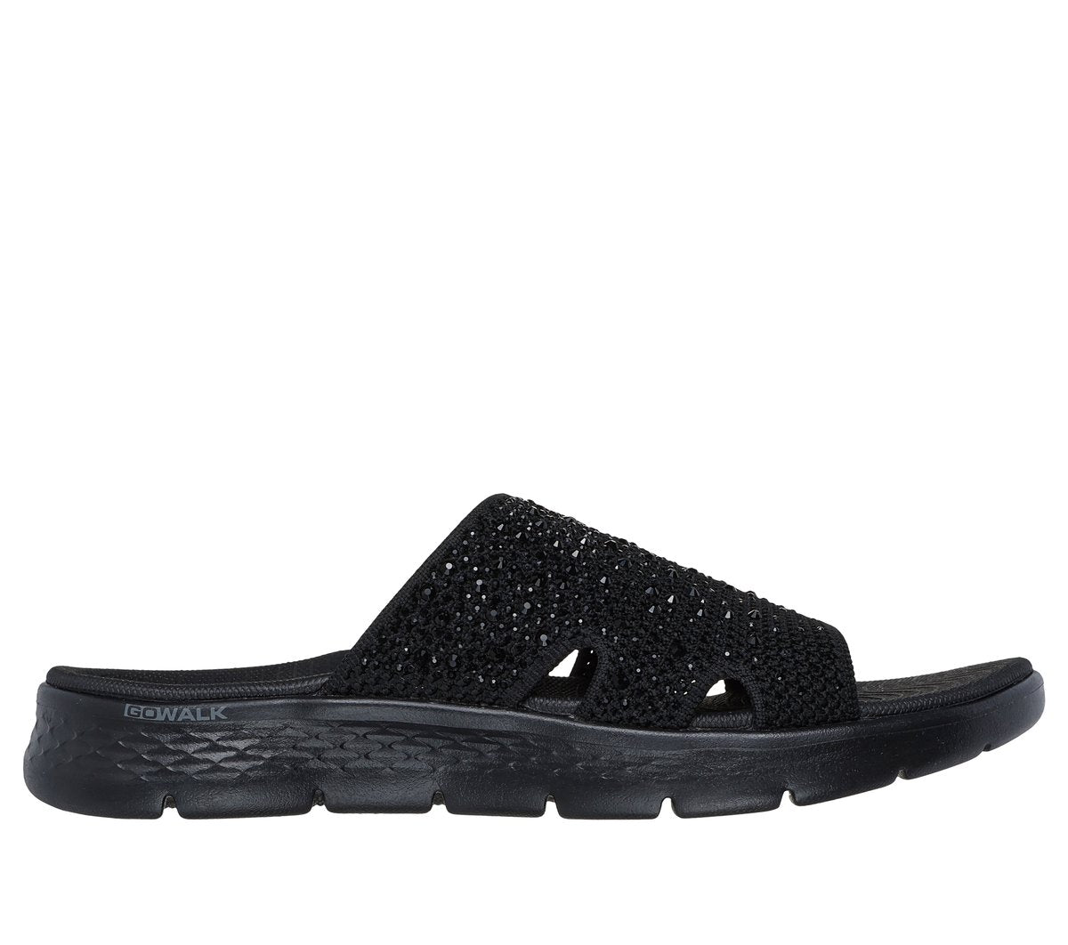 BLACK,5.0,Medium