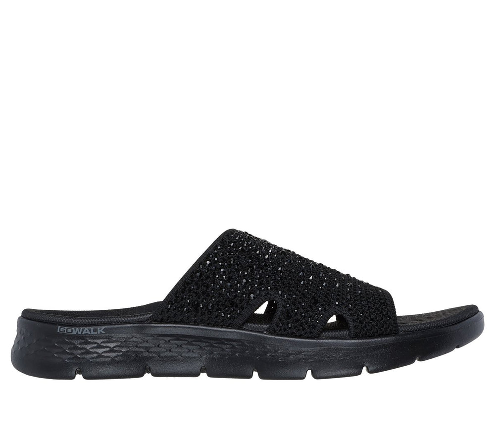 BLACK,5.0,Medium
