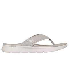 Skechers GO WALK Flex Sandal - Holly
