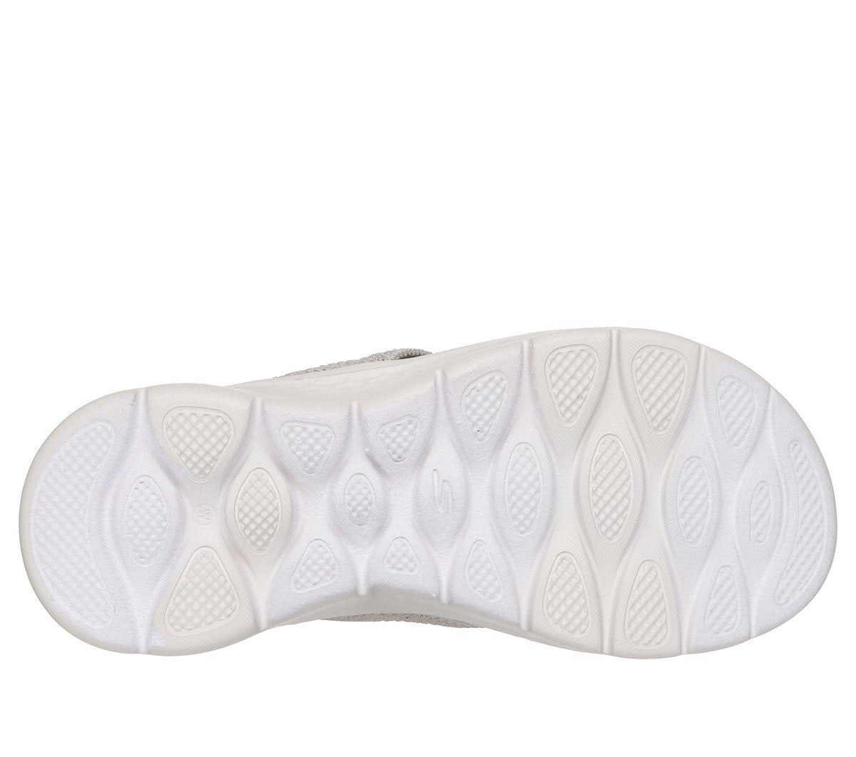 Skechers GO WALK Flex Sandal - Holly