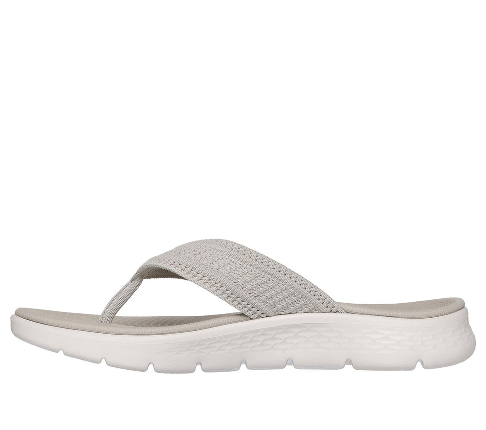 Skechers GO WALK Flex Sandal - Holly
