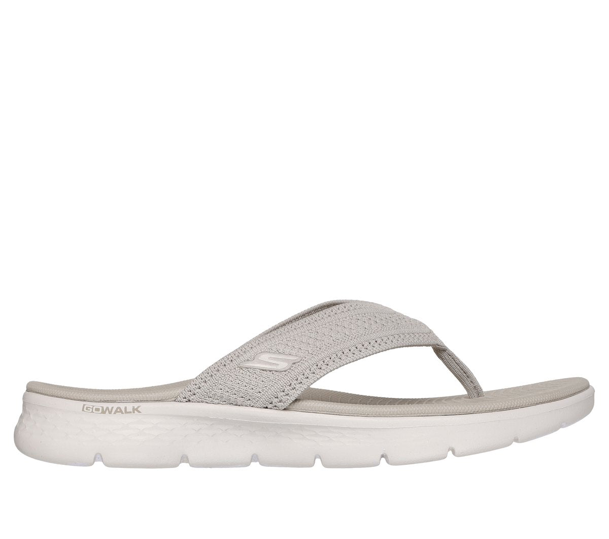 TAUPE,5.0,Medium