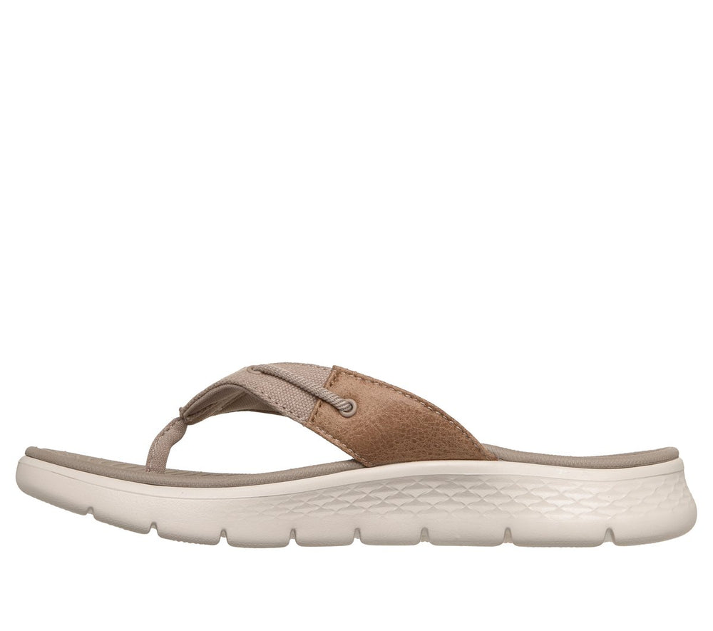 Skechers GO WALK Flex Sandal - Esplanade