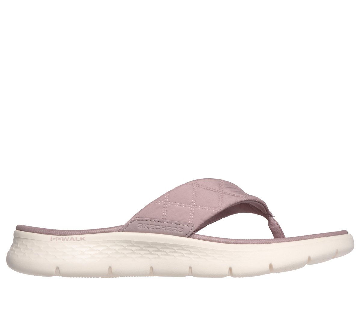 MAUVE,5.0,Medium