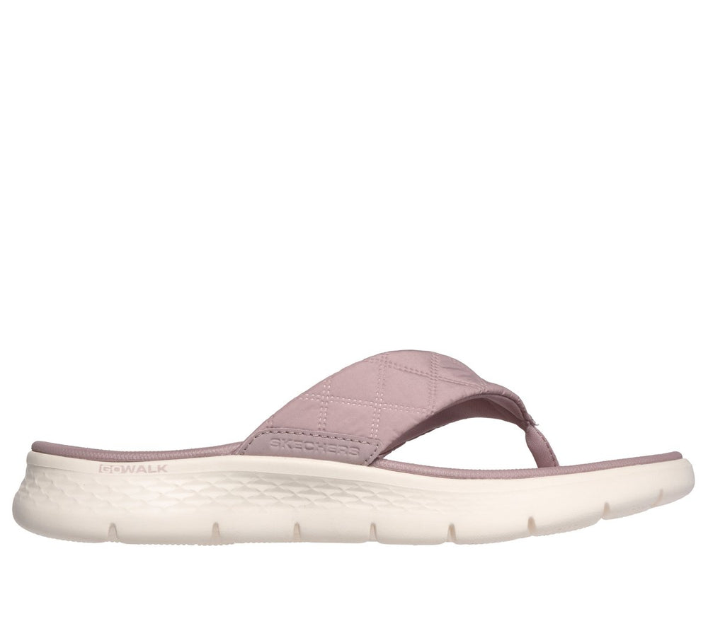 MAUVE,5.0,Medium