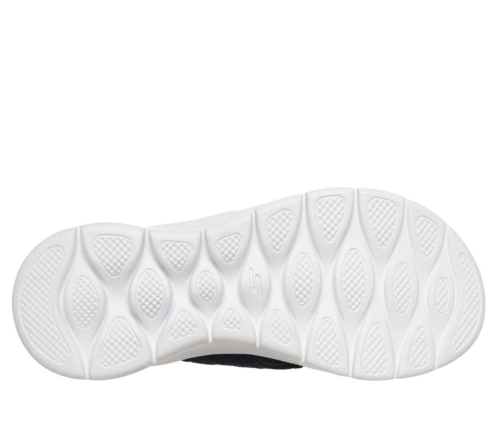 Skechers GO WALK Flex Sandal - Splendor