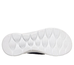 Skechers GO WALK Flex Sandal - Splendor