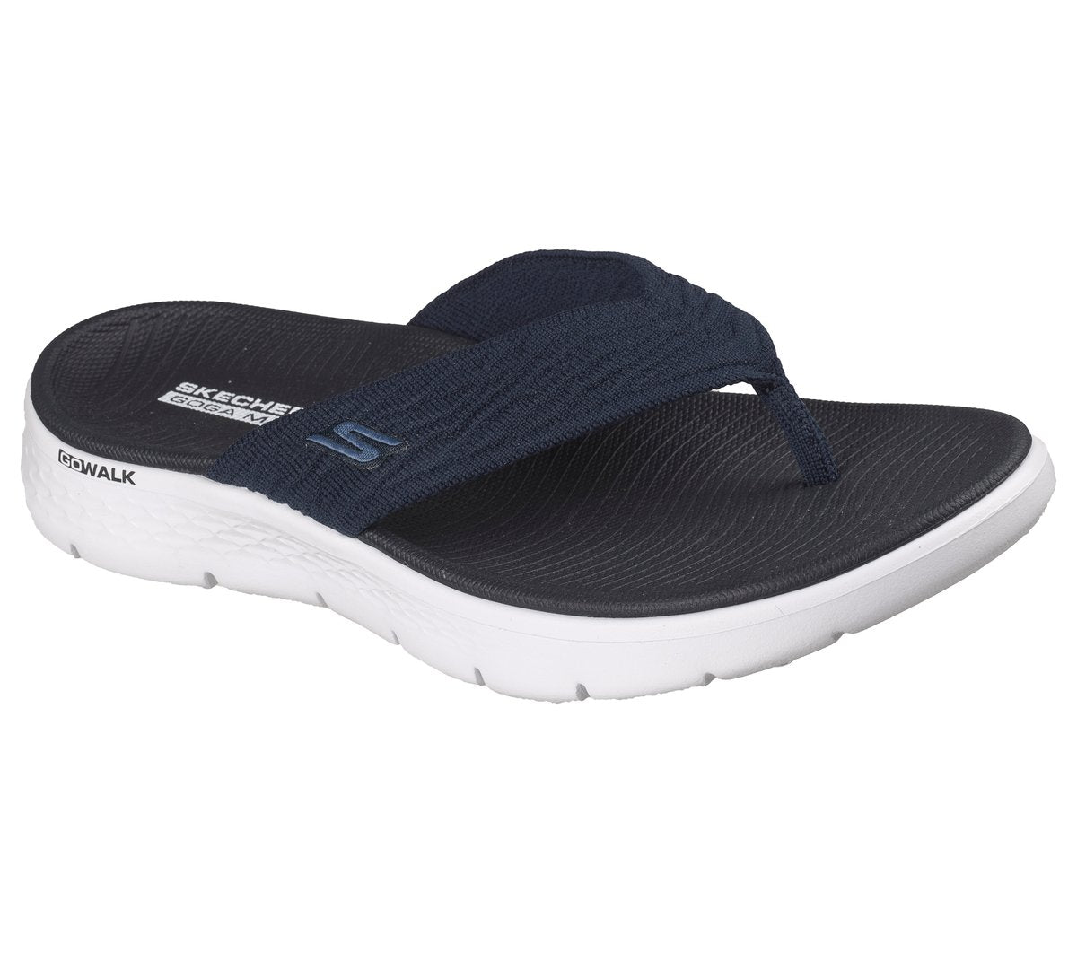 Skechers GO WALK Flex Sandal - Splendor