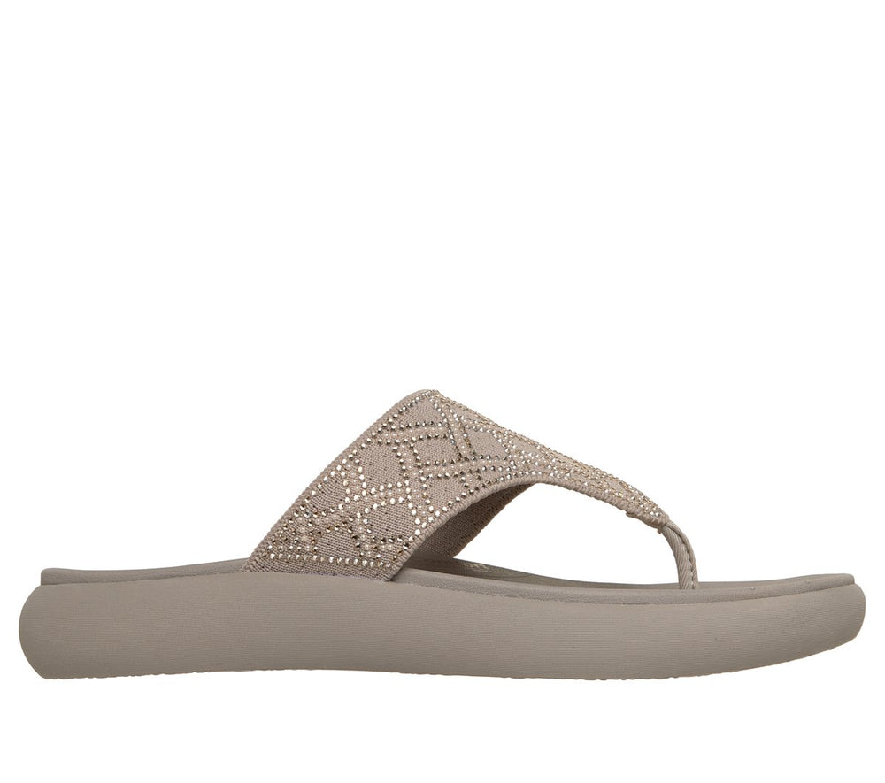 TAUPE,5.0,Medium