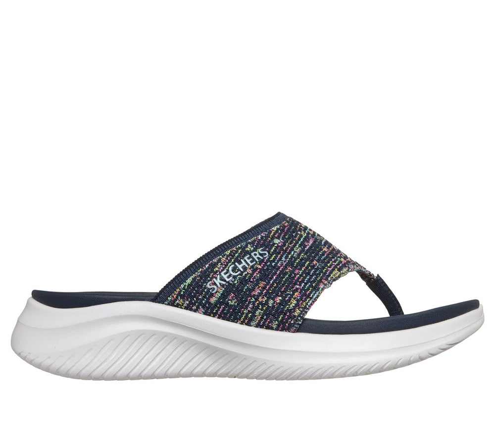 NAVY / MULTI,6.0,Medium