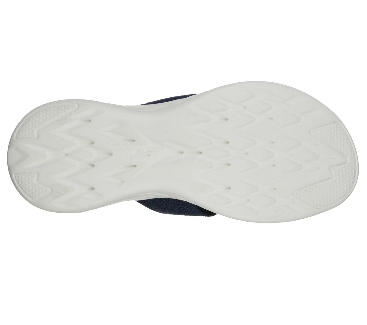 Skechers On-The-GO 600 - Adore