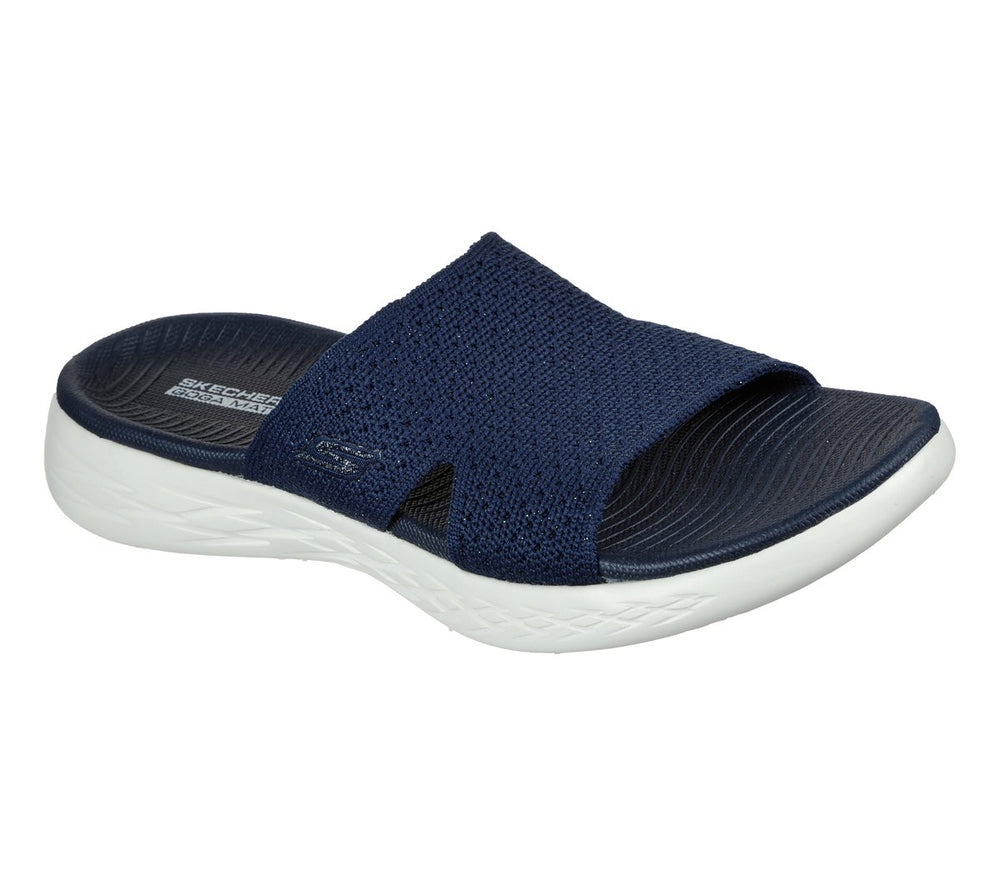 Skechers On-The-GO 600 - Adore