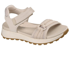 Skechers Castle