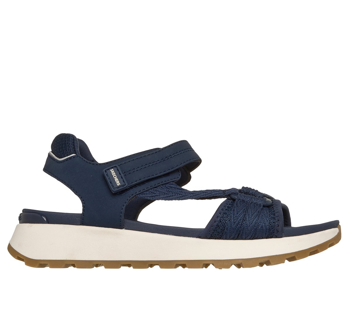NAVY,5.0,Medium