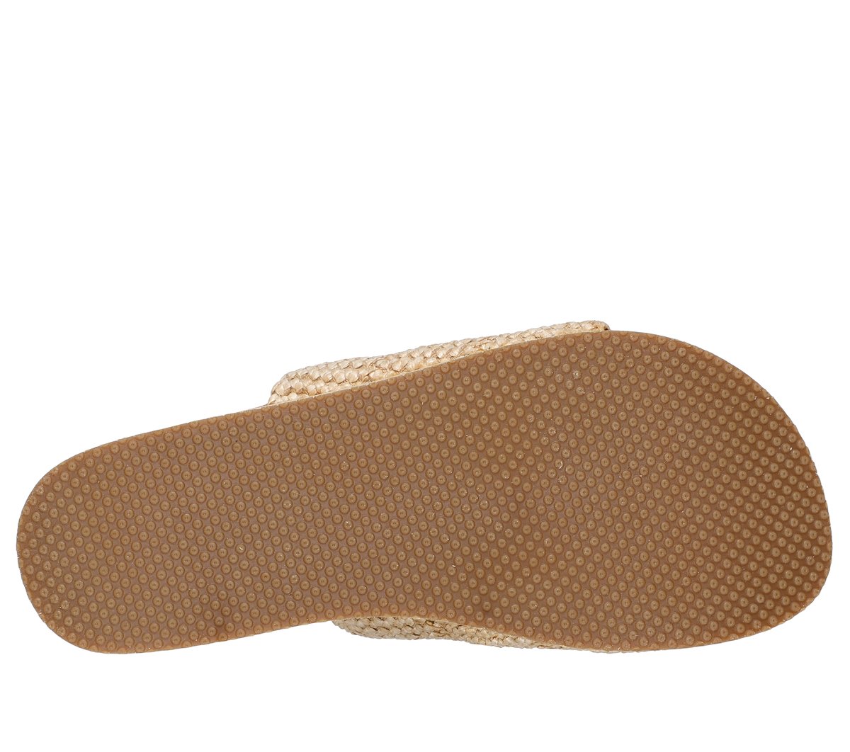 Skechers Summers - Salt Spray