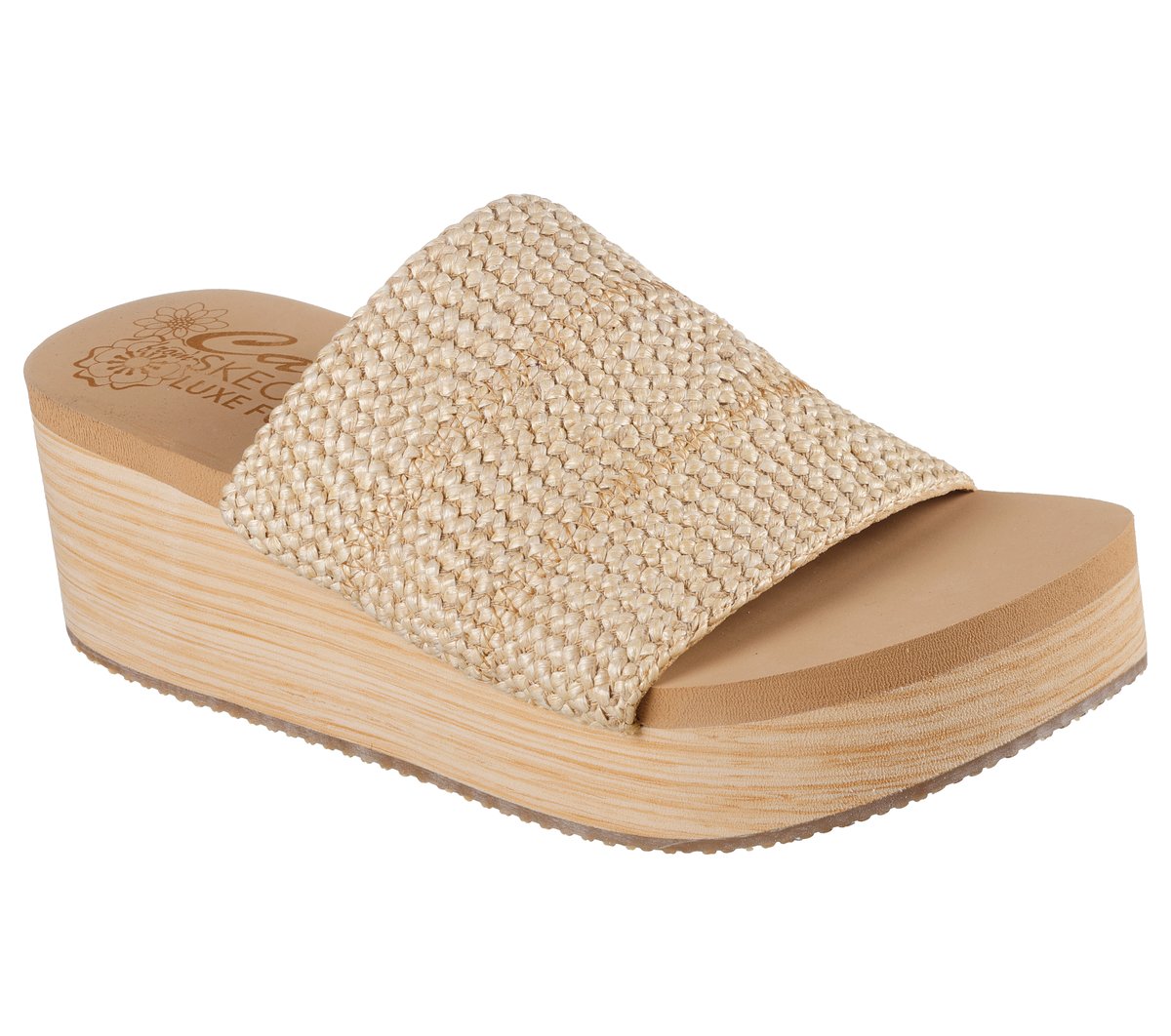 Skechers Summers - Salt Spray