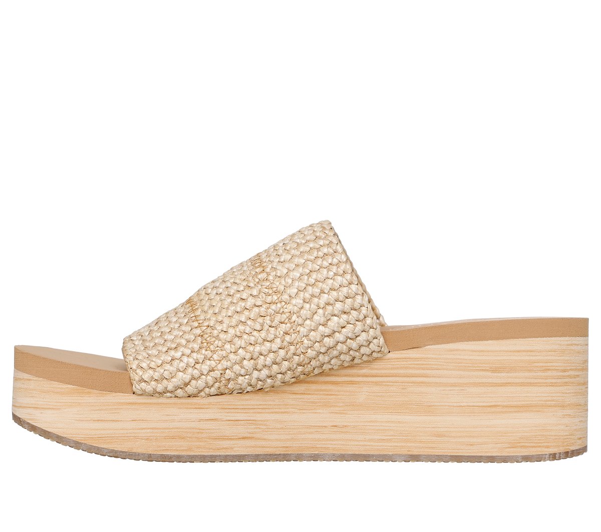 Skechers Summers - Salt Spray