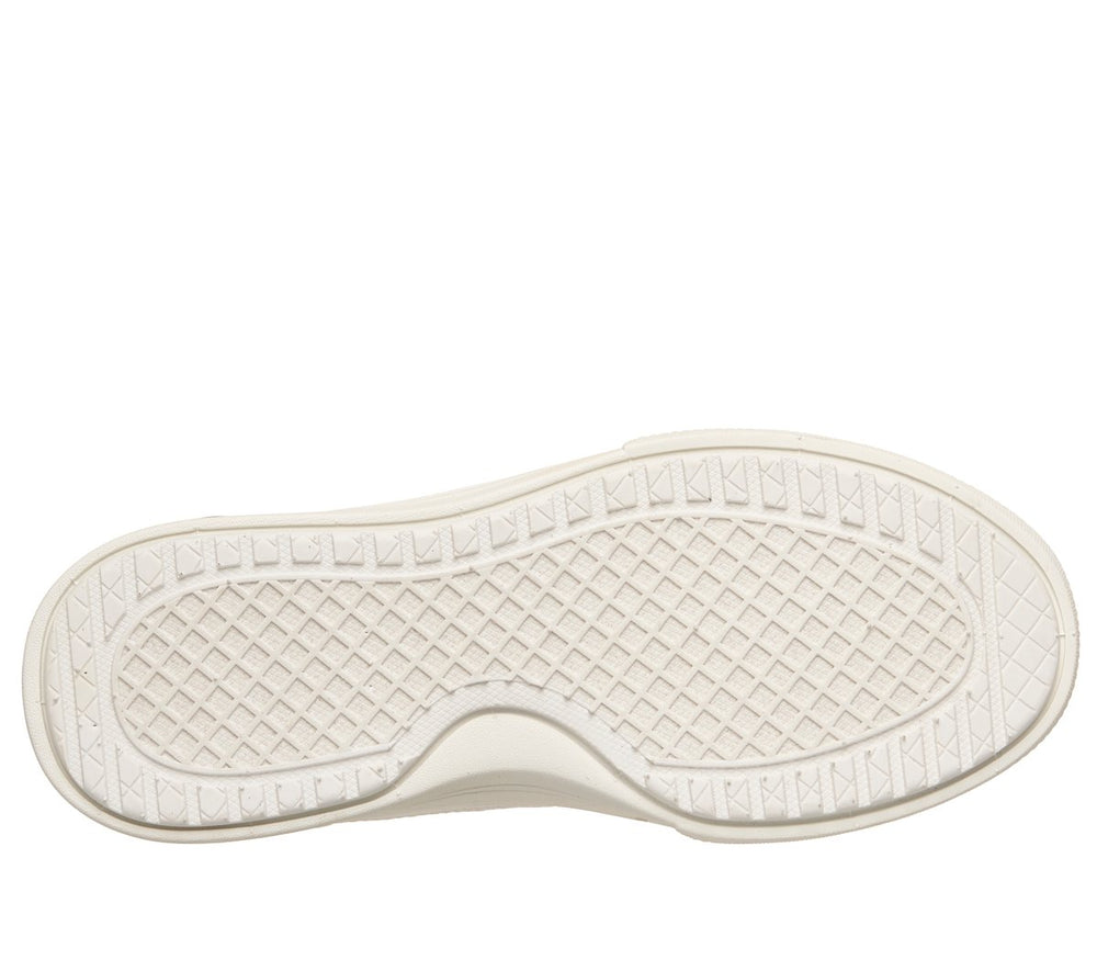 Skechers Rolling Stones: Arch Fit Arcade - Rolling Studz