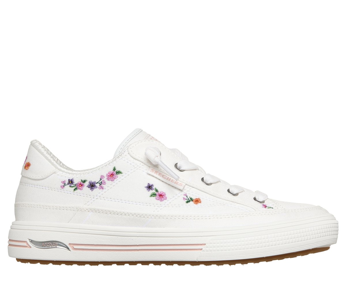 WHITE,6.0,Medium