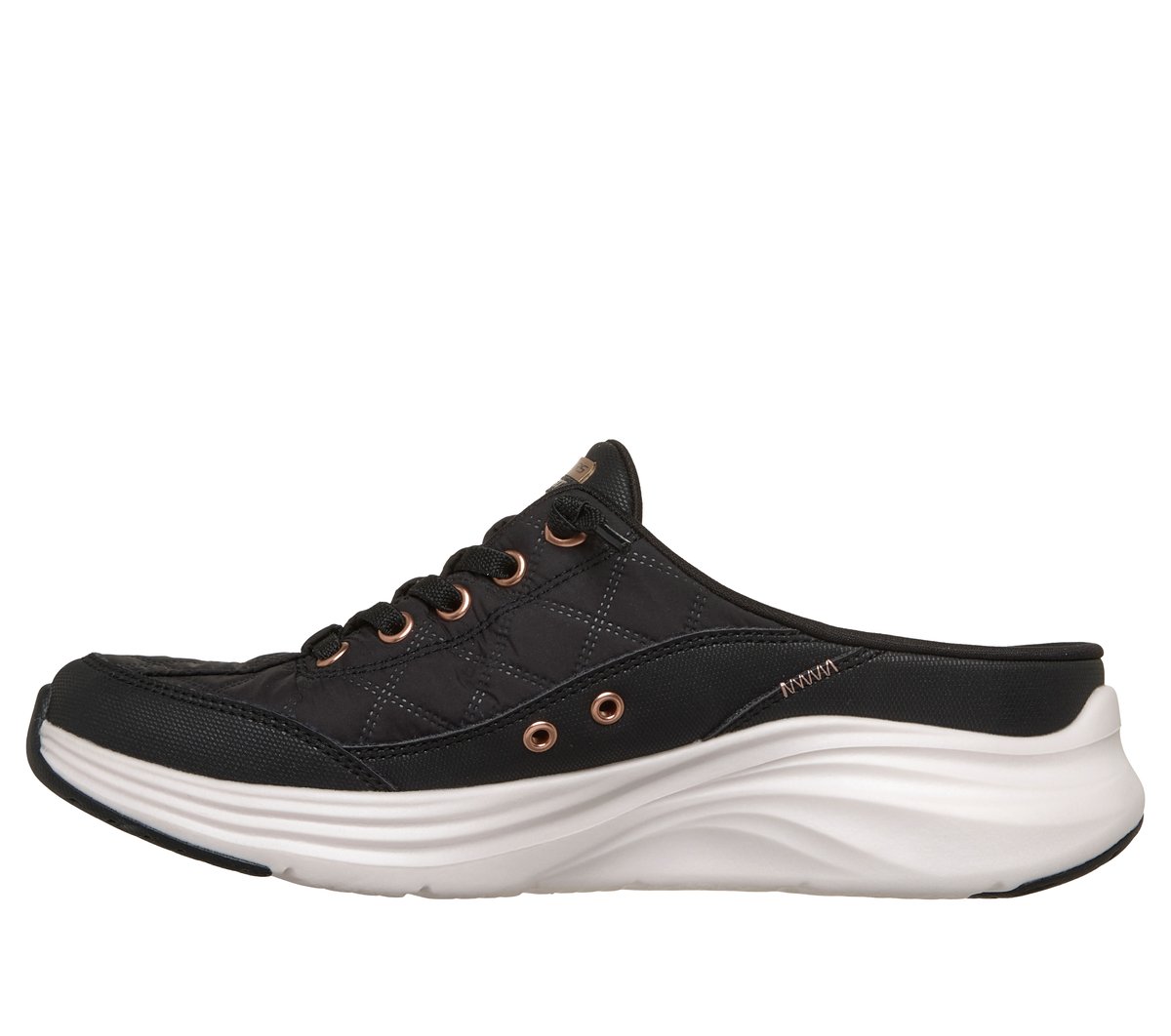 Skechers Contour Foam - Cozy Fit Forever Dream